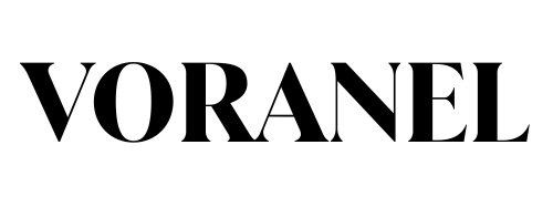 Voranel